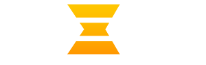 Deo The Plug